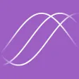 The Biorhythm The Biorhythm