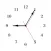 The Clocks: Alarm, World Clock