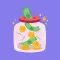 Financy : Money Management