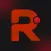Rivot Box