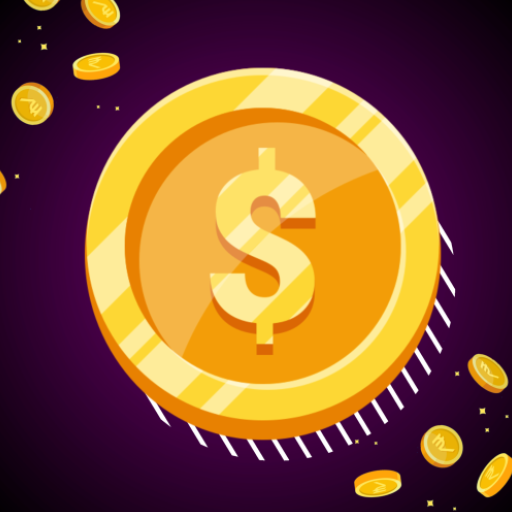 eReward