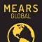 Mears Global Car Service
