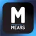 Mears Ride