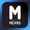 Mears Ride
