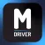 Mears Driver