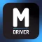 Mears Driver