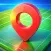 Field Maps & Measure Land GPS