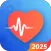 HealthTracker - Measure