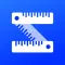 Measuring Tape - AR Ruler