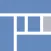 SheetCut Optimizer - Carpenter