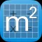 M2 Tile Calculator