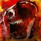 Hungry Charli Beast SteakBall
