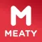 Meaty-Order fresh meat & fish