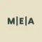 MEA Wisdom