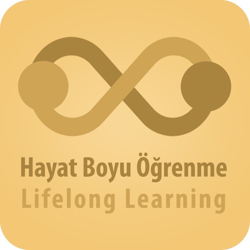 Açık Öğretim Liseleri Açık Öğretim Liseleri