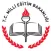Bilsem Tanıtım
