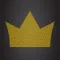 KingCup
