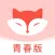 美呗青春版—专注医美微整形轻医美严选服务