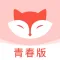 美呗青春版—专注医美微整形轻医美严选服务