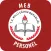 MEB Personel