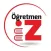 ÖğretmenİZ