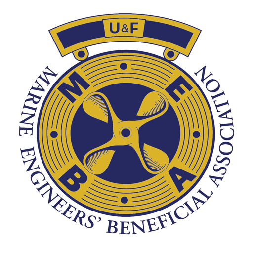 MEBA Union