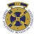 MEBA Union