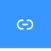 URL Shortener Service
