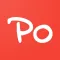 Po - Better Sleep Relax & Calm