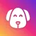 Dog Care Guide: Pup Tips & Fun