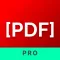 PDF Generator Pro: Create PDF