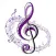MusiQ - AI Music Trivia Quiz