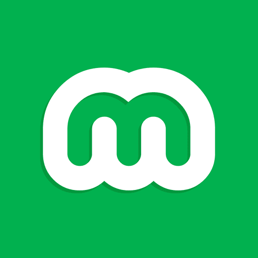 Mongol App