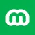 Mongol App