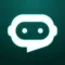 AI Chatbot