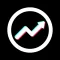 Viral Sounds - Trending Music