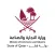 التجارة والصناعة