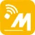MyMECALAC