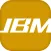 JBM TracknTrace