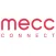 MECC Connect