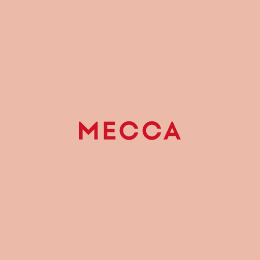 MECCA