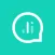 WhatStats - Chat Statistics