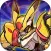 Mech Legend : Hero Arena Idle