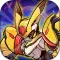 Mech Legend : Hero Arena Idle