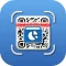 QR Scanner & Stock App