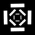 MindSwipe™