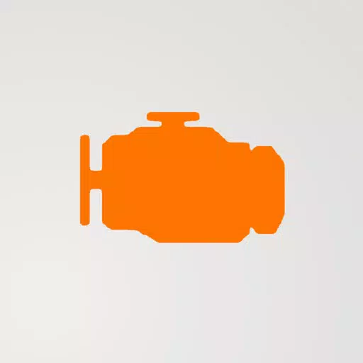 OBD/Manufactures Trouble Codes(Fault Codes) Lite OBD/Manufactures Trouble Codes(Fault Codes) Lite