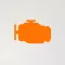 OBD/Manufactures Trouble Codes(Fault Codes) Lite