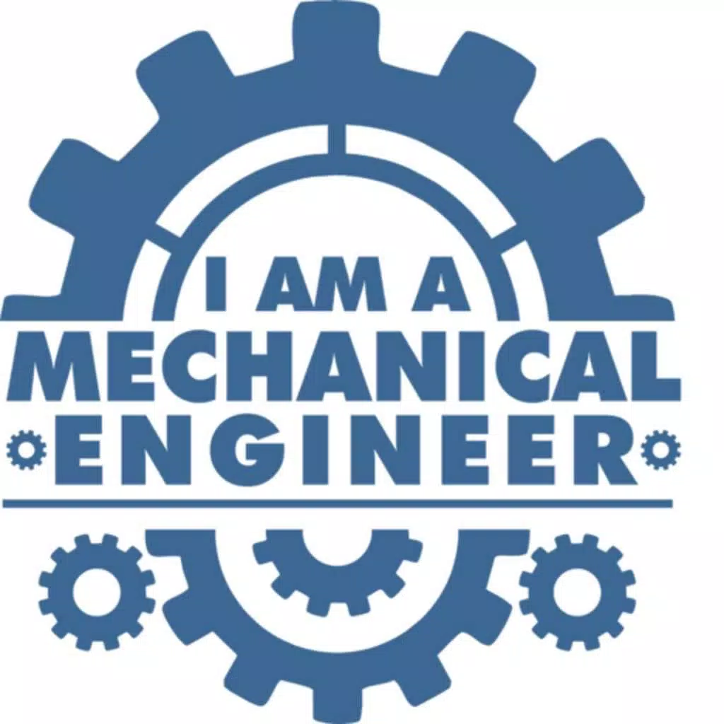 Mechanical Engineering Forum Mechanical Engineering Forum