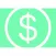 PayMe - Calculate Pay Checks